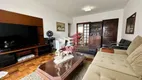 Foto 5 de Apartamento com 3 Quartos à venda, 147m² em Ponta da Praia, Santos