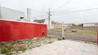 Foto 23 de Casa de Condomínio com 2 Quartos à venda, 42m² em Gralha Azul, Fazenda Rio Grande