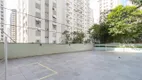 Foto 30 de Apartamento com 3 Quartos para alugar, 105m² em Moema, São Paulo