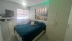 Foto 5 de Apartamento com 2 Quartos à venda, 72m² em Vila Isabel, Rio de Janeiro