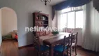 Foto 4 de Apartamento com 4 Quartos à venda, 190m² em Gutierrez, Belo Horizonte