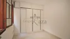 Foto 14 de Casa com 4 Quartos à venda, 300m² em Jardim Paulistano, São Paulo