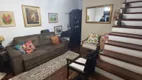 Foto 7 de Casa de Condomínio com 3 Quartos à venda, 90m² em Jardim Jussara, São Paulo