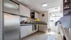 Foto 10 de Apartamento com 3 Quartos à venda, 77m² em Interlagos, São Paulo