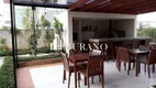 Foto 24 de Apartamento com 3 Quartos à venda, 83m² em Vila Prudente, São Paulo