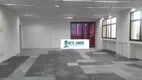 Foto 2 de Sala Comercial para alugar, 130m² em Vila Olímpia, São Paulo