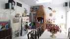 Foto 15 de Casa com 3 Quartos à venda, 200m² em Ipiranga, São Paulo