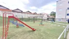 Foto 16 de Apartamento com 2 Quartos à venda, 45m² em Piracicamirim, Piracicaba