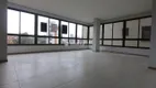 Foto 10 de Apartamento com 3 Quartos à venda, 98m² em São Francisco, Bento Gonçalves