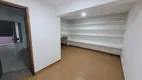 Foto 13 de Imóvel Comercial com 5 Quartos para alugar, 330m² em Moema, São Paulo