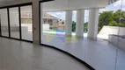 Foto 4 de Casa de Condomínio com 4 Quartos à venda, 520m² em Alphaville, Santana de Parnaíba