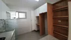 Foto 15 de Apartamento com 3 Quartos à venda, 65m² em Praia Grande, Ubatuba