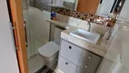 Foto 21 de Apartamento com 2 Quartos à venda, 68m² em Setor Bela Vista, Goiânia