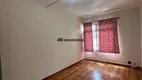 Foto 13 de com 2 Quartos para alugar, 130m² em Vila Diva, São Paulo