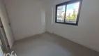 Foto 6 de Apartamento com 2 Quartos à venda, 75m² em Méier, Rio de Janeiro