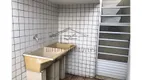 Foto 26 de Casa com 3 Quartos para alugar, 150m² em Tatuapé, São Paulo