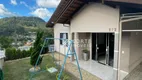 Foto 18 de Casa com 5 Quartos à venda, 230m² em Fundo Canoas, Rio do Sul