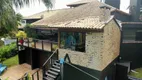 Foto 13 de Casa com 2 Quartos à venda, 321m² em Vigia, Garopaba