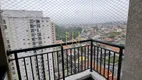 Foto 10 de Apartamento com 2 Quartos à venda, 53m² em Jardim D'abril, Osasco