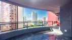 Foto 25 de Apartamento com 3 Quartos para alugar, 200m² em Mucuripe, Fortaleza