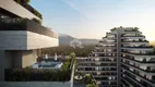 Foto 44 de Apartamento com 2 Quartos à venda, 88m² em Perequê, Porto Belo