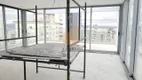 Foto 7 de Cobertura com 3 Quartos à venda, 320m² em Higienópolis, São Paulo