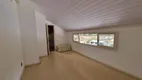 Foto 18 de Casa com 4 Quartos à venda, 185m² em Retiro, Petrópolis