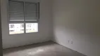 Foto 20 de Apartamento com 3 Quartos à venda, 131m² em Anita Garibaldi, Joinville