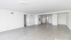 Foto 10 de Apartamento com 3 Quartos à venda, 315m² em Cristal, Porto Alegre