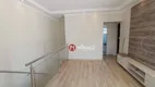 Foto 8 de Casa com 2 Quartos à venda, 112m² em Jardim Honda 2, Londrina