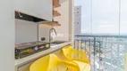 Foto 8 de Apartamento com 2 Quartos à venda, 105m² em Tatuapé, São Paulo