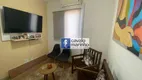 Foto 2 de Apartamento com 2 Quartos à venda, 55m² em Jardim Maria Goretti, Ribeirão Preto