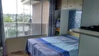 Foto 8 de Casa com 4 Quartos à venda, 203m² em Centro, Ponta Grossa