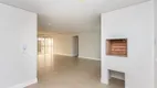 Foto 3 de Apartamento com 3 Quartos à venda, 135m² em Centro, Balneário Camboriú