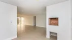 Foto 3 de Apartamento com 3 Quartos à venda, 136m² em Centro, Balneário Camboriú