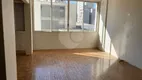 Foto 3 de Apartamento com 3 Quartos à venda, 145m² em Higienópolis, São Paulo