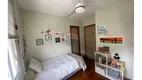 Foto 28 de Apartamento com 3 Quartos à venda, 200m² em Moema, São Paulo
