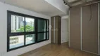 Foto 13 de Apartamento com 1 Quarto à venda, 60m² em Savassi, Belo Horizonte