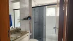 Foto 11 de Apartamento com 4 Quartos à venda, 114m² em Norte (Águas Claras), Brasília