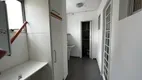 Foto 13 de Apartamento com 3 Quartos à venda, 120m² em Pompeia, São Paulo