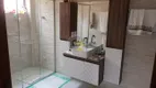 Foto 8 de Apartamento com 3 Quartos à venda, 180m² em Bela Vista, São Paulo