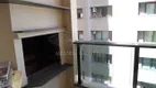 Foto 7 de Apartamento com 3 Quartos à venda, 260m² em Moema, São Paulo