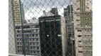 Foto 11 de Apartamento com 1 Quarto à venda, 39m² em Bela Vista, São Paulo