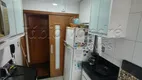 Foto 14 de Apartamento com 1 Quarto à venda, 42m² em Tijuca, Rio de Janeiro