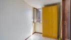 Foto 13 de Apartamento com 3 Quartos à venda, 153m² em Petrópolis, Porto Alegre