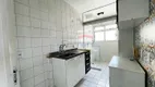 Foto 17 de Apartamento com 2 Quartos à venda, 50m² em Carandiru, São Paulo