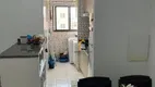 Foto 13 de Apartamento com 2 Quartos à venda, 54m² em Jardim Bosque das Vivendas, São José do Rio Preto