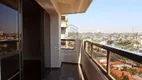 Foto 4 de Apartamento com 4 Quartos à venda, 231m² em Santa Cecília, São Paulo