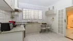 Foto 13 de Casa com 3 Quartos à venda, 200m² em Alto da Mooca, São Paulo