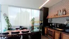 Foto 7 de Apartamento com 4 Quartos à venda, 306m² em Funcionários, Belo Horizonte
